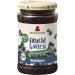 Zwergenwiese FruchtGarten Blueberry Pack of 6 x 225 g - Buy Online on GoSupps.com