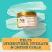 Maui Moisture Strength & Length Curl Oil Gel 12 Oz - Natural Hair Product - Buy Online on GoSupps.com
