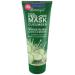 Freeman Face Msk Cucmbr Size 6z