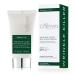 skinChemists Wrinkle Killer Day Moisturiser v2017 50ml Anti-Ageing Wrinkle Killer Day Moisturiser 50 ml