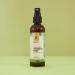 Pilgrim Squalane Face Toner & Mist - Refreshing Kiwi & Aloe Vera Infusion for Youthful Glow | 100ml - Buy Online on GoSupps.com