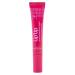 Novexpert lip balm lip'up femme 8 ml
