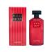 Red Sexy Women Perfume 100ml Eau De Parfum Vaporisateur Spray - Long Lasting Vanilla Orchid Sun-drenched Clementine