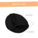 FOMIYES 4 Pairs Invisible Foot Pads - Comfortable Metatarsal & Forefoot Cushions for Women s High Heels - Ultimate Support Insoles & Shoe Inserts - Buy Online on GoSupps.com