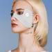 reusable under eye sunscreen patch under eye patch sun eye patch breathable sun patch eye sun patch  - Buy Online on GoSupps.com