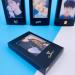 Stray Kids Lightstick with Bluetooth Function and LOMO Card - Buy Online on GoSupps.com