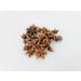 Entirely Ingredients - Star Anise 1.95kg - Food Grade - Premium quality - Buy Online on GoSupps.com
