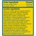 CeraVe Invisible Mineral Sunscreen SPF 50 Face Sunscreen for Sensitive Skin With Zinc Oxide & Titanium Dioxide Vitamin E + Niacinamide + Ceramides Oil Free Travel Size 1.62 oz - Buy Online on GoSupps.com