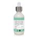 Organic Marula Oil for Face - Luxury Facial Oil for Women | Moisturizer for Skin, Hair & Nails - 2oz by Brookethorne Naturals - Buy Online on GoSupps.com