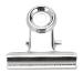 10pcs Metal Nail Clamps - Durable Nail Extension Clips for DIY Nail Art & Salon Use - Buy Online on GoSupps.com