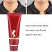40g Neck & Cleavage Cream - Anti-Aging Formula for Sagging & Firming | International Shipping - Buy Online on GoSupps.com