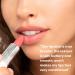 True + Luscious Super Moisture Lipstick - Clean Vegan and Cruelty Free - Long Lasting Hydration with Satin Finish - Dreams Natural Taupe - Buy Online on GoSupps.com