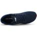 ALTRA Men's Rivera Road Running Shoe - Navy - 11.5 - Buy Online on GoSupps.com