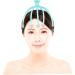 SEWOART Stainless Steel Head Massager - Multifunctional Scalp Tool for Ultimate Relaxation | Shop Internationally - Buy Online on GoSupps.com