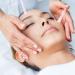 Beavorty 5-Part Face & Neck Cupping Set - Mini Eye & Face Massage Cups for Skin Care - Buy Online on GoSupps.com