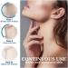 NECKPON Hydrolized Collagen Neck Cream Hydrolized Collagen Neck Cream Neck Firming Cream Hydrolyzed Collagen for Delay Skin Ageing Smooth & Youthful Skin 1pcs - Buy Online on GoSupps.com