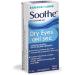 Bausch & Lomb Moisture Eyes Lubricating Eye Drop 15ml - Buy Online on GoSupps.com
