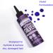 Jerome Russell Bblonde Intense Silver Conditioning Water 150ml - Vegan & Sulphate Free Blonde Hair Toner - Buy Online on GoSupps.com