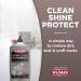 Weiman Stone Tile and Laminate Cleaner - 32oz - Professional Floor Surface Cleaner - Buy Online on GoSupps.com