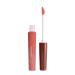 Mineral Fusion Lip Gloss - Clarity | Natural Radiance, 0.135 oz - Buy Now! - Buy Online on GoSupps.com