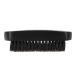 Premium Shaving Brush & Beard Brush for Men | Perfect Grooming Tools for Smooth Shaves - Buy Online on GoSupps.com