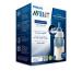 Philips Avent Anti-Colic Baby Bottle with AirFree Vent - SCF403/24 - Buy Now for Happy and Healthy Feeding - Buy Online on GoSupps.com