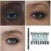 SEPHORA COLLECTION 12H Retractable Waterproof Eyeliner - 10-MATTE BROWN - Buy Online on GoSupps.com