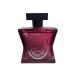 Tru Fragrance Spice Eau De Cologne 3.4 fl oz - Buy Online on GoSupps.com