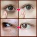 QKISS Eye Pads - 30 Anti-Aging Collagen Masks for Dark Circles & Puffiness Relief - Buy Online on GoSupps.com