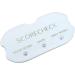 Acclaim Pocket Bowls - 2022 Scorecheck Counters with White Gold Printing | Track Opponents & Score Sunken Dials Red Design - Buy Online on GoSupps.com
