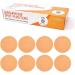 JFA Washproof Spot Plasters 22x22mm - 100 Plasters Per Box - Buy Online on GoSupps.com