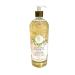 ERBARIO TOSCANO COCONUT & VANILLA Nourishing Body Wash Made in ITALY 33.8 oz