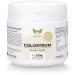 Nature cake colostrum powder 250g - natural cow colostrum powder beast milk first milk gently degreased milk powder with immunoglobulins G