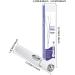 Spider Vein Remover | Non-Invasive Mole And Wart Removal Pen Fast Acting Care For Salon Home Postpartum Post Exercise Travel Camping Night Obese People Face Body Suitable Fo - Buy Online on GoSupps.com