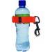 Weaver Arborist Aerosol Can/Water Bottle Holder - Convenient Tree Climbing Accessory - Buy Online on GoSupps.com