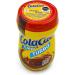 ColaCao Cola Cao Turbo (Easy-Mix) 400 g - Buy Online on GoSupps.com
