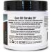 Stroke 29 Premium Masturbation Cream 6oz Jar - Enhance Pleasure and Sensation - Buy Online on GoSupps.com