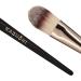 TB Tools for Beauty T4B Kashoki 104 Flat Foundation Brush - Professional Beauty Flat Make-Up Brush for Flawless Application - Buy Online on GoSupps.com
