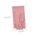 VINTORKY 2 Pairs UV Gloves Gloves for Gel Nails Nail Nail Gloves Manicure Gloves Nail Art Accessory UV Rays Gloves Fingerless Gloves Nail Art Supplies - Buy Online on GoSupps.com