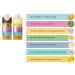 Else Nutrition Kids Vanilla Complete Nutrition Drink for Ages 2+ with Essential Amino Acids Vitamins & Minerals Less Sugar Convenient Ready to Drink Vanilla 16 Pack Vanilla 16 Pack - Buy Online on GoSupps.com