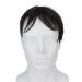 Men's Hair Part & Toupet | Real Hair Replacement System for Everyday Cosplay & Events - Buy Online on GoSupps.com