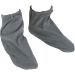 Niceram Sleeping Socks Set - Comfortable Polyester Cotton Foot Warmers for Men & Women | Ideal for Pregnant & Older Adults - Buy Online on GoSupps.com