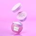 Glow Recipe Plum Plump Hyaluronic Acid Face Cream - Hydrating Moisturizer with Polyglutamic Acid & Ice Willowherb - 50ml - Buy Online on GoSupps.com