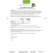 Sanct Bernhard Astaxanthin 8 mg Capsules with Vitamin E - 60 Soft Capsules for 2 Months | Premium Antioxidant Supplement - International Shipping Available - Buy Online on GoSupps.com