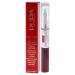 PUPA Milano Made To Last Lip Duo - Liquid Lipstick N. 015 Nude Set | Long-Lasting Lip Color | International Shipping Available - Buy Online on GoSupps.com
