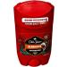  Old Spice Old Spice Wild Collection Bearglove 2-Pack Stick Deodorants 50ml - Buy Online on GoSupps.com