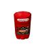 Old Spice Old Spice Wild Collection Bearglove 2-Pack Stick Deodorants 50ml