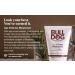 Bulldog Age Defence Serum 50ml | Anti-Aging Skincare for Men - Fast International Shipping - Buy Online on GoSupps.com
