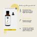 Honeysuckle Essential Oil - Home Fragrance Soap & Candle Making Diffusers - 1 oz (30ml) Scent Oil - Buy Online on GoSupps.com