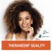 Shop Organix South TheraNeem Scalp Therapy Conditioner 12 fl oz - Natural Nourishment for Healthy Hair - Buy Online on GoSupps.com